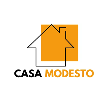 Casa Modesto