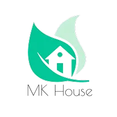 MK House